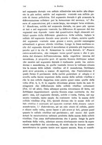 giornale/TO00176875/1907/unico/00000160