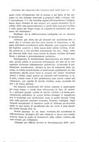 giornale/TO00176875/1907/unico/00000163