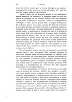 giornale/TO00176875/1907/unico/00000172