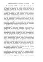 giornale/TO00176875/1907/unico/00000185