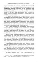 giornale/TO00176875/1907/unico/00000187