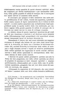 giornale/TO00176875/1907/unico/00000189