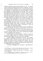 giornale/TO00176875/1907/unico/00000193