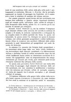 giornale/TO00176875/1907/unico/00000195