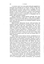 giornale/TO00176875/1907/unico/00000202