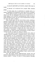 giornale/TO00176875/1907/unico/00000205