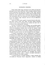 giornale/TO00176875/1907/unico/00000208