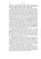 giornale/TO00176875/1907/unico/00000210