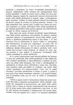 giornale/TO00176875/1907/unico/00000219