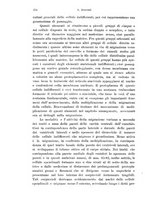 giornale/TO00176875/1907/unico/00000228