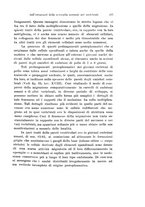 giornale/TO00176875/1907/unico/00000229