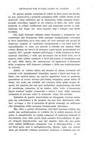 giornale/TO00176875/1907/unico/00000231