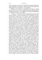 giornale/TO00176875/1907/unico/00000232