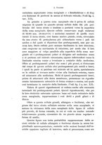 giornale/TO00176875/1907/unico/00000236