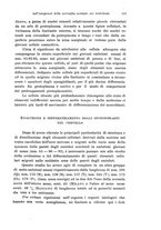 giornale/TO00176875/1907/unico/00000237