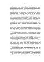 giornale/TO00176875/1907/unico/00000238