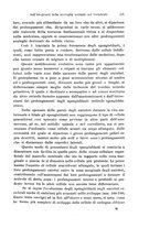 giornale/TO00176875/1907/unico/00000239