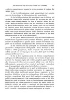 giornale/TO00176875/1907/unico/00000241