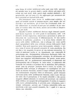 giornale/TO00176875/1907/unico/00000248