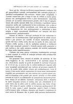 giornale/TO00176875/1907/unico/00000249