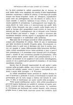 giornale/TO00176875/1907/unico/00000251