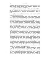 giornale/TO00176875/1907/unico/00000258