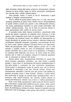 giornale/TO00176875/1907/unico/00000259