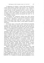 giornale/TO00176875/1907/unico/00000261