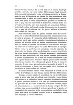 giornale/TO00176875/1907/unico/00000266