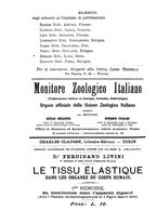 giornale/TO00176875/1907/unico/00000274