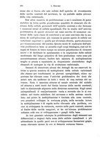 giornale/TO00176875/1907/unico/00000278