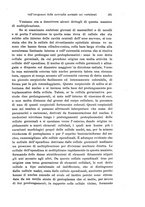 giornale/TO00176875/1907/unico/00000279