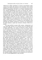 giornale/TO00176875/1907/unico/00000285