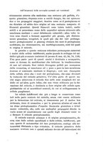 giornale/TO00176875/1907/unico/00000291