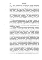 giornale/TO00176875/1907/unico/00000292