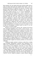 giornale/TO00176875/1907/unico/00000299