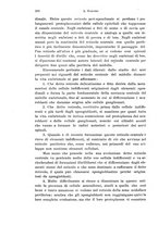 giornale/TO00176875/1907/unico/00000300