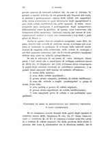 giornale/TO00176875/1907/unico/00000318