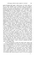 giornale/TO00176875/1907/unico/00000323