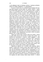 giornale/TO00176875/1907/unico/00000324