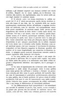 giornale/TO00176875/1907/unico/00000327