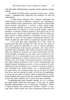 giornale/TO00176875/1907/unico/00000329