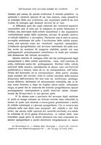 giornale/TO00176875/1907/unico/00000335