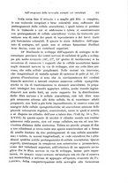 giornale/TO00176875/1907/unico/00000337