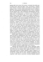 giornale/TO00176875/1907/unico/00000340