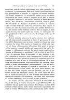 giornale/TO00176875/1907/unico/00000349