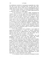 giornale/TO00176875/1907/unico/00000356