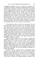 giornale/TO00176875/1907/unico/00000409