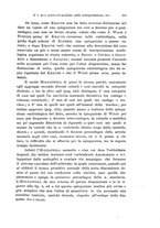 giornale/TO00176875/1907/unico/00000413