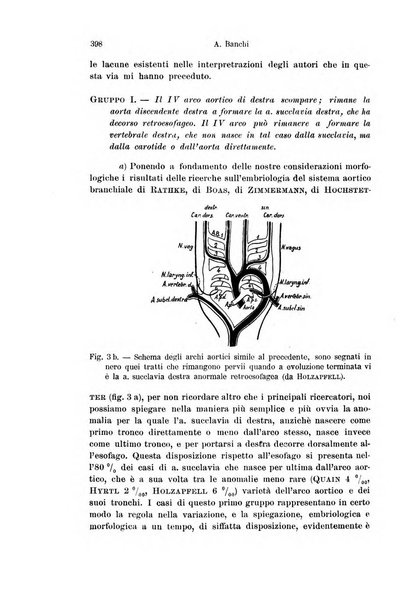 Archivio italiano di anatomia e di embriologia